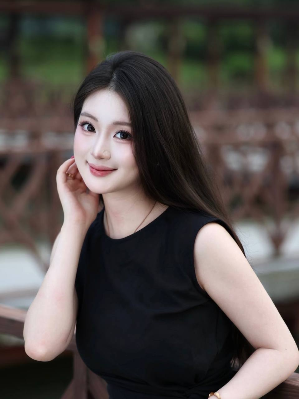 如果热播还会回航 2025 中国大陆在线观看